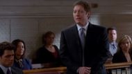 Still from the show (Image via Amazon Prime Video)